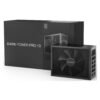 Be-Quiet-Dark-Power-Pro-13-1600W-Power-Supply-BP901UK-1_1eb867b8-03a1-4bb1-bc7a-afd15a2b9956.jpg