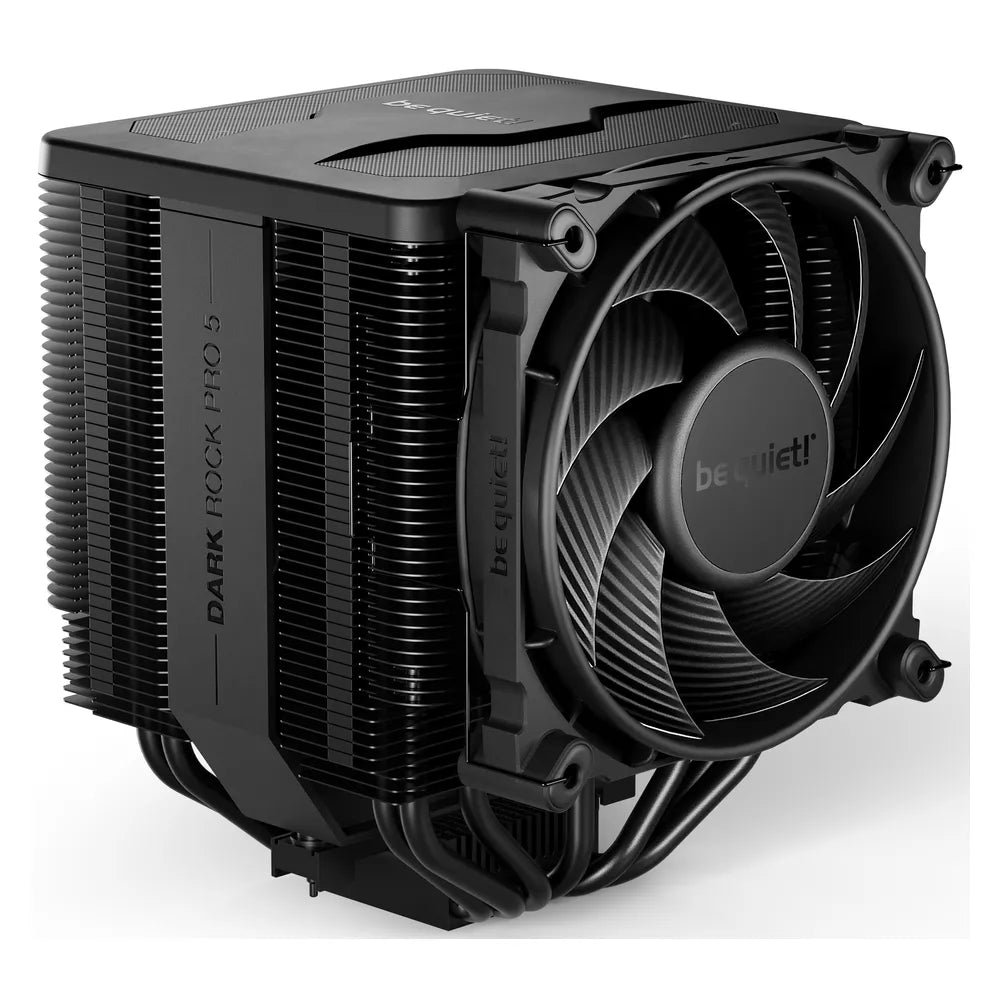Be-Quiet-Dark-Rock-Pro-5-Air-CPU-Cooler-BK036-1_6c07e0ec-39f2-4c0f-8218-aec55ce81ec6.jpg
