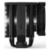 Be-Quiet-Dark-Rock-Pro-5-Air-CPU-Cooler-BK036-2_465b4de4-d777-483f-8815-6470921f5055.jpg