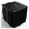 Be-Quiet-Dark-Rock-Pro-5-Air-CPU-Cooler-BK036-3_b669471d-dda6-4f4d-88cf-b43177901aae.jpg