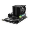 Be-Quiet-Dark-Rock-Pro-5-Air-CPU-Cooler-BK036-4_d75f03d1-be93-4d4e-ac00-6c0b7560695f.jpg