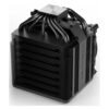 Be-Quiet-Dark-Rock-Pro-5-Air-CPU-Cooler-BK036-5_8b181455-4290-4c6f-a3bd-533f79223615.jpg