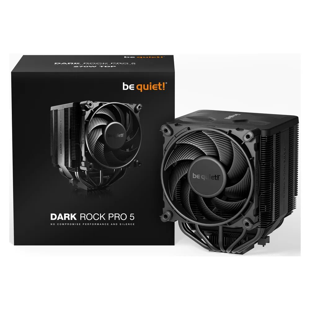 Be-Quiet-Dark-Rock-Pro-5-Air-CPU-Cooler-BK036-6_a4a9e657-ae22-47f8-bf94-5fed0ee9ea59.jpg