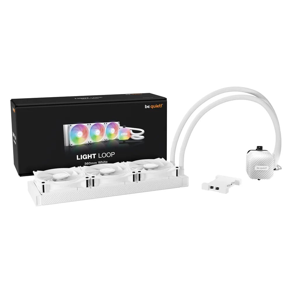 Be-Quiet-Light-Loop-360mm-Liquid-CPU-Cooler-BW023-1_869e0c5e-bd3e-4abd-b577-07b60701d59a.jpg