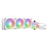 Be-Quiet-Light-Loop-360mm-Liquid-CPU-Cooler-BW023-2_2f475868-4423-4c64-8e22-69afeff67127.jpg