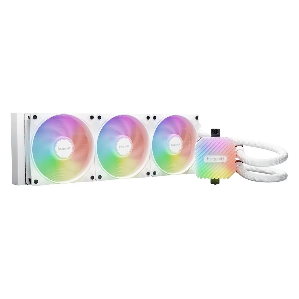 Be-Quiet-Light-Loop-360mm-Liquid-CPU-Cooler-BW023-2_2f475868-4423-4c64-8e22-69afeff67127.jpg