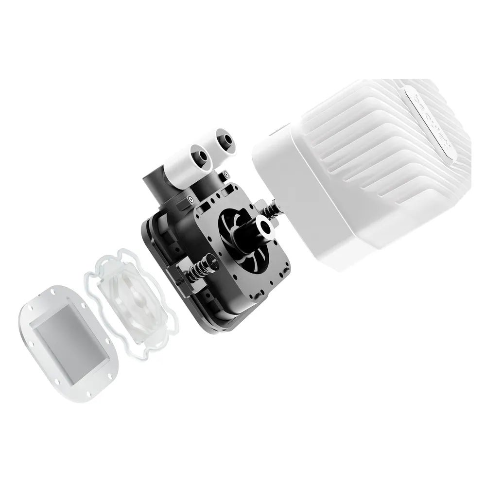 Be-Quiet-Light-Loop-360mm-Liquid-CPU-Cooler-BW023-3_c9a0b231-bbe0-451e-a21c-79a3e9b212ea.jpg