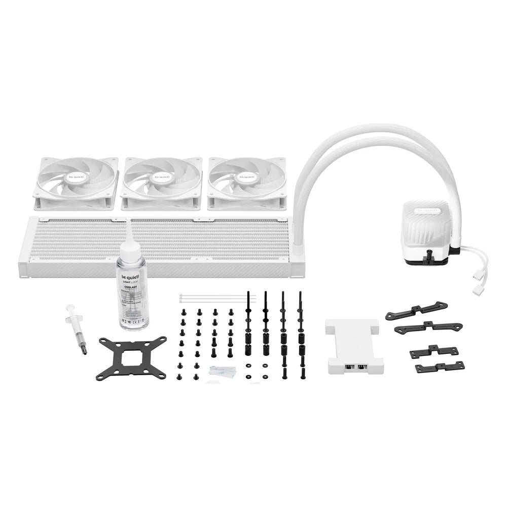 Be-Quiet-Light-Loop-360mm-Liquid-CPU-Cooler-BW023-6_1c009dfe-14e8-45dc-a317-9e63fececbf8.jpg