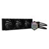 Be-Quiet-Pure-Loop-2-360mm-Liquid-CPU-Cooler-BW019-2_534d415e-3b0d-48af-9b34-149d6b84aa6b.jpg
