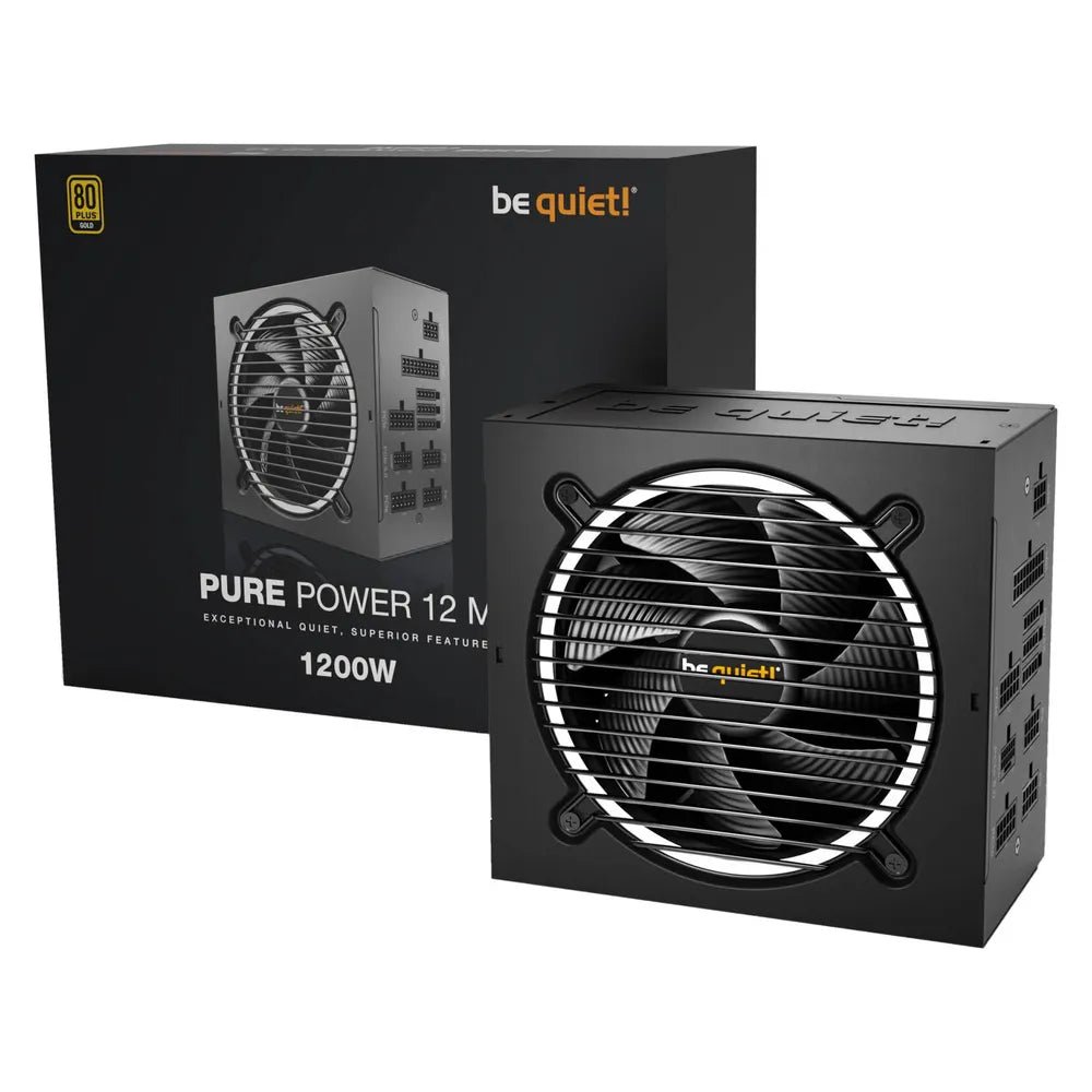 Be-Quiet-Pure-Power-12-M-1200W-Power-Supply-BN346-1_04980fda-39ab-41e0-99fd-656f443d51ff.jpg