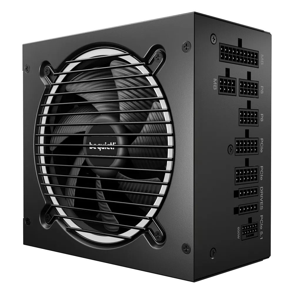 Be-Quiet-Pure-Power-13-M-750W-Power-Supply-BP026UK-2_1452c4ee-c19b-45f9-995b-111b5c9fb248.jpg
