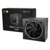Be-Quiet-Pure-Power-13-M-850W-Power-Supply-BP027UK-1_1c31c7b1-d39a-4d2c-9d22-1ceaea611c18.jpg