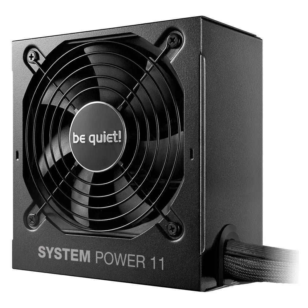 Be-Quiet-System-Power-11-650W-Power-Supply-BP011UK-3_6e9b1a60-ae4f-42bd-83f9-d7840093587f.jpg