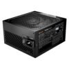 Be-Quiet_-Power-Zone-2-1000W-Power-Supply-BP008UK-3_c4c27444-d4a4-4ed6-9dda-89af2a9a1860.jpg