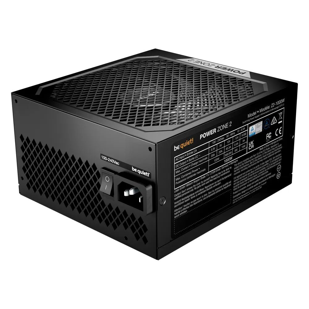 Be-Quiet_-Power-Zone-2-1000W-Power-Supply-BP008UK-3_c4c27444-d4a4-4ed6-9dda-89af2a9a1860.jpg