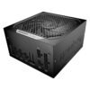 Be-Quiet_-Power-Zone-2-1000W-Power-Supply-BP008UK-5_2c5372c2-02b6-4ea4-8db4-3b85a7aef33c.jpg