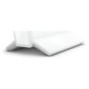 Belkin-AX3200-RT-3200-UK-1_103d77c2-def6-464a-870b-b30061c18246.jpg