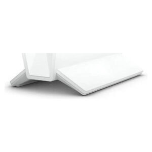 Belkin AX3200 Dual-Band Wi-Fi 6 Router RT-3200-UK