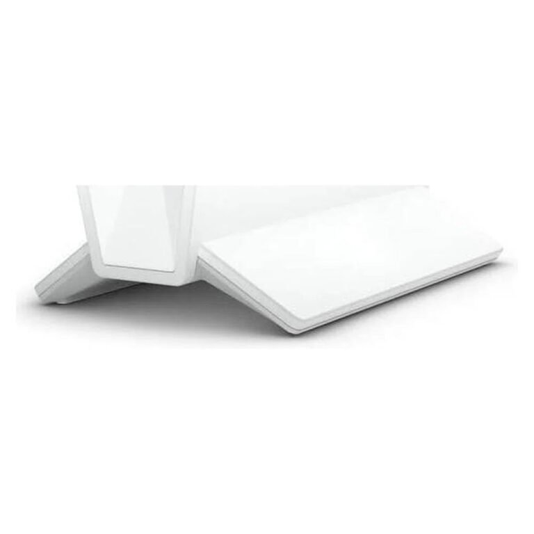 Belkin AX3200 Dual-Band Wi-Fi 6 Router RT-3200-UK