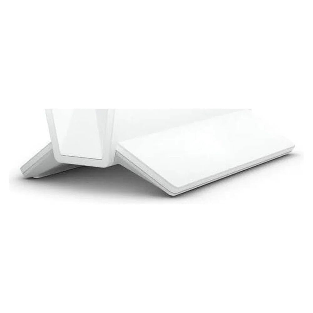 Belkin-AX3200-RT-3200-UK-1_103d77c2-def6-464a-870b-b30061c18246.jpg