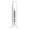 Belkin-AX3200-RT-3200-UK-2_84082acf-d132-4c6c-8b18-8e07177b5268.jpg