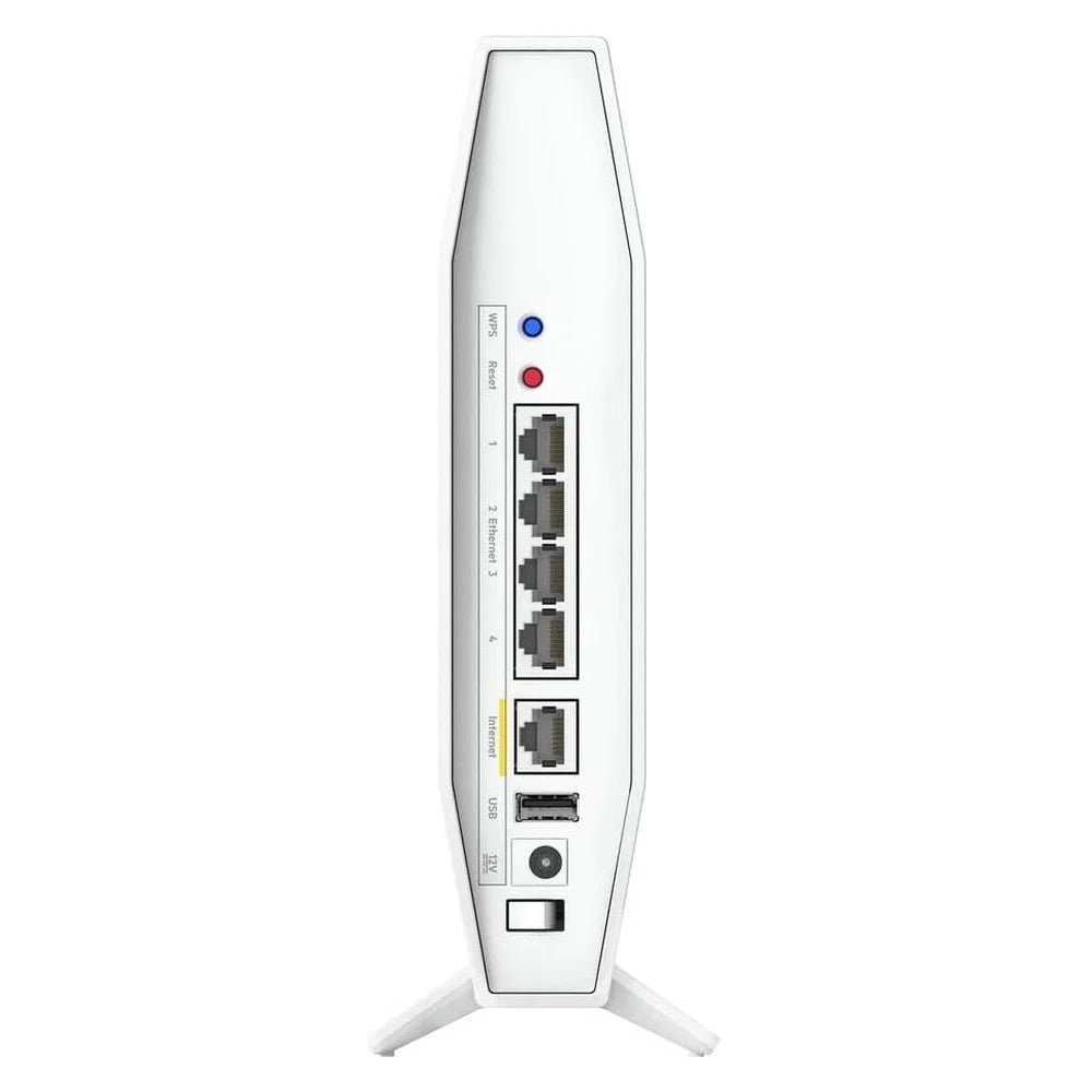 Belkin-AX3200-RT-3200-UK-2_84082acf-d132-4c6c-8b18-8e07177b5268.jpg
