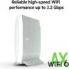 Belkin-AX3200-RT-3200-UK-3_80d24fe3-043c-4e0c-a6c4-d3e60f0005b4.jpg