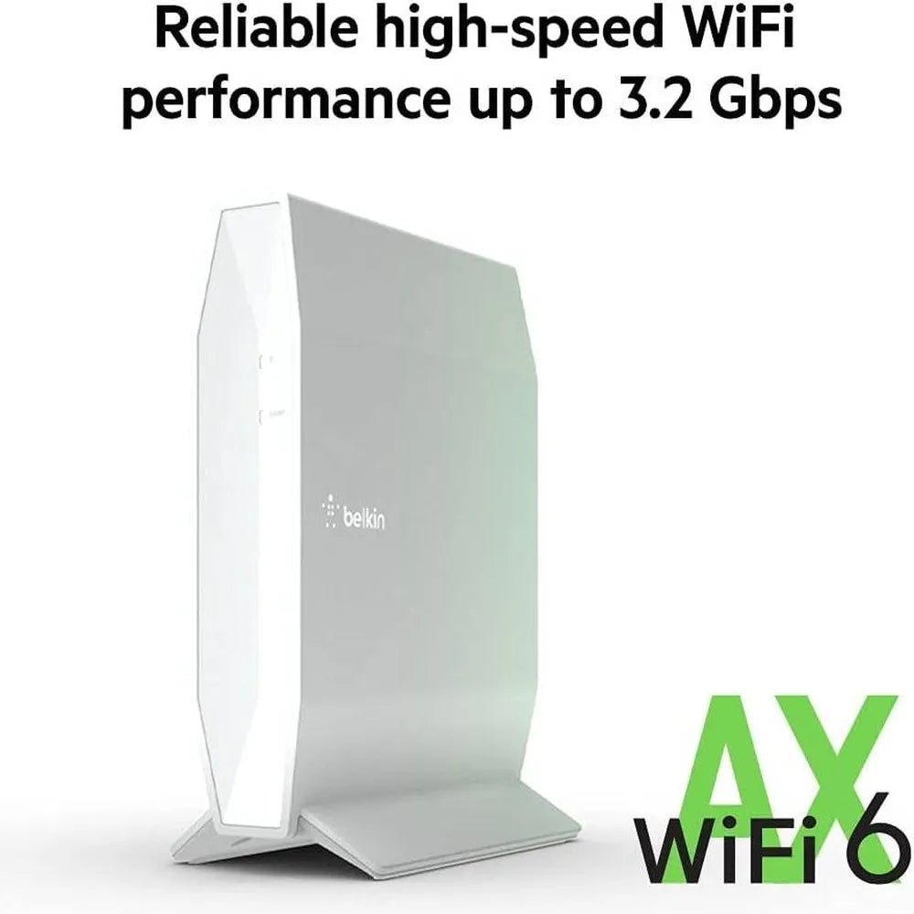 Belkin-AX3200-RT-3200-UK-3_80d24fe3-043c-4e0c-a6c4-d3e60f0005b4.jpg