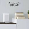 Belkin-AX3200-RT-3200-UK-5_1a92ba68-1db2-41b8-9f7f-26f2b28acee7.jpg