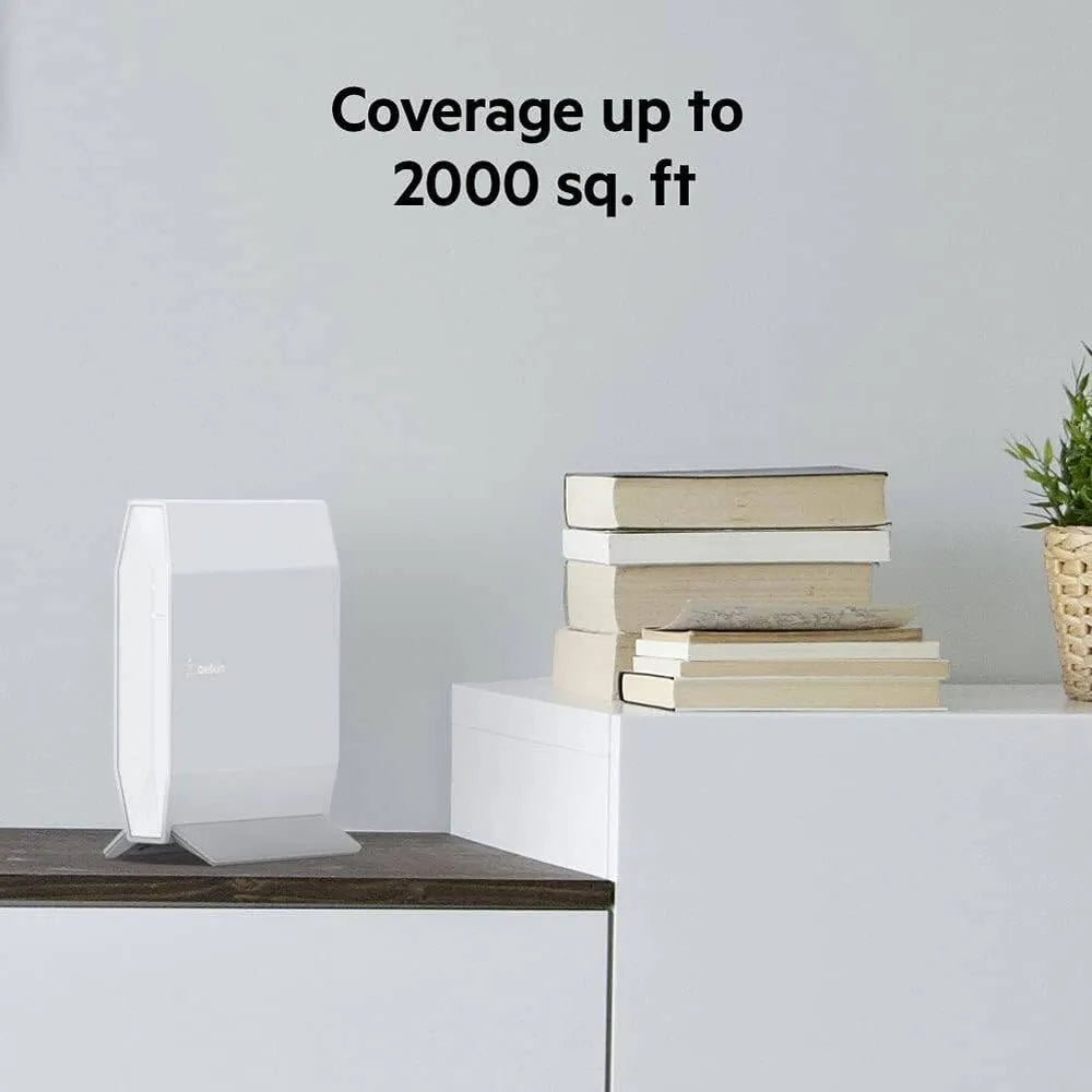 Belkin-AX3200-RT-3200-UK-5_1a92ba68-1db2-41b8-9f7f-26f2b28acee7.jpg