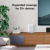 Belkin-AX3200-RT-3200-UK-6_946017a4-4cae-47d0-96da-02854d763f55.jpg