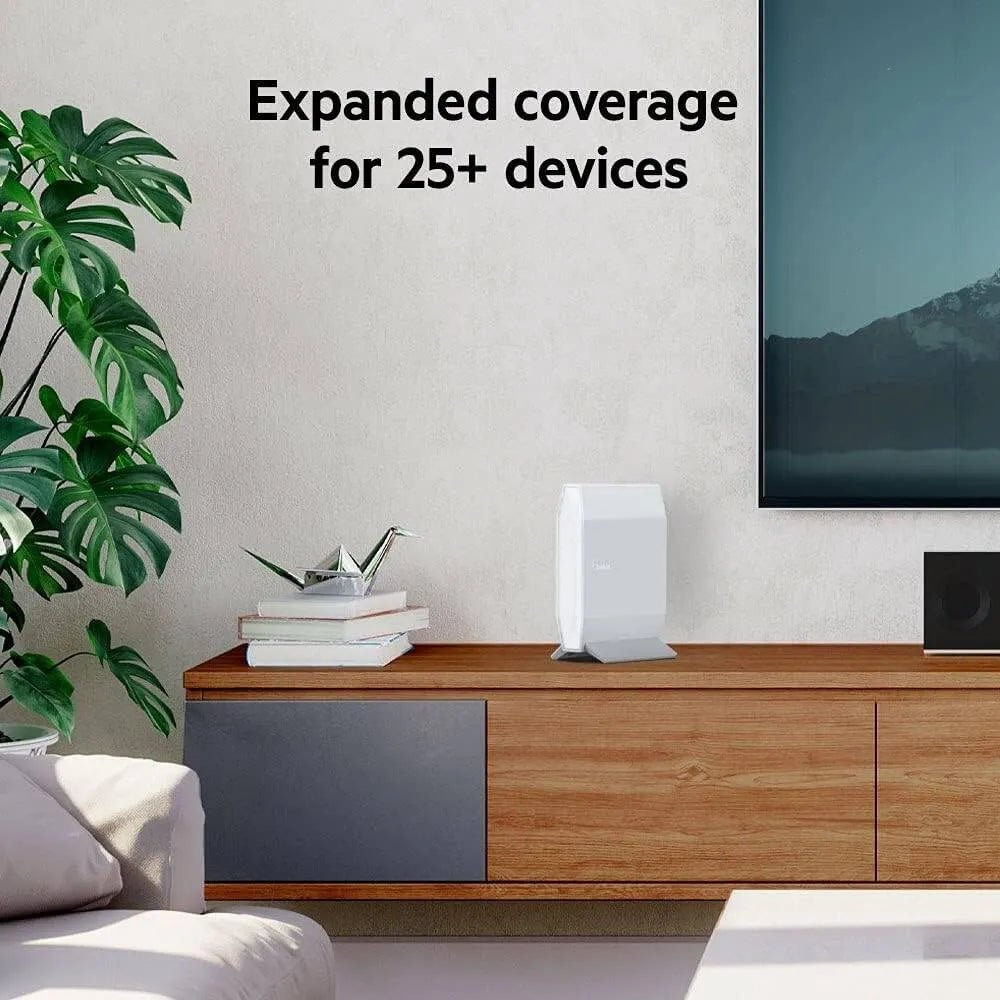 Belkin-AX3200-RT-3200-UK-6_946017a4-4cae-47d0-96da-02854d763f55.jpg