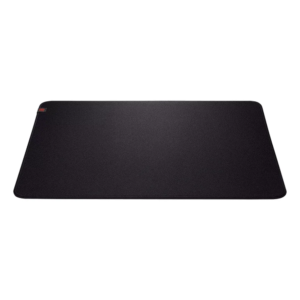BenQ Zowie G-TF-X Medium Gaming Mouse Pad GTF-X