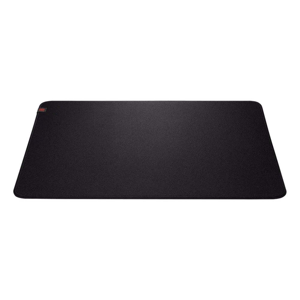 BenQ-Zowie-G-TF-X-Large-Gaming-Mouse-Pad-GTF-X-1_10b74c46-07b8-4b5d-a5e8-27ede79e88b6.png