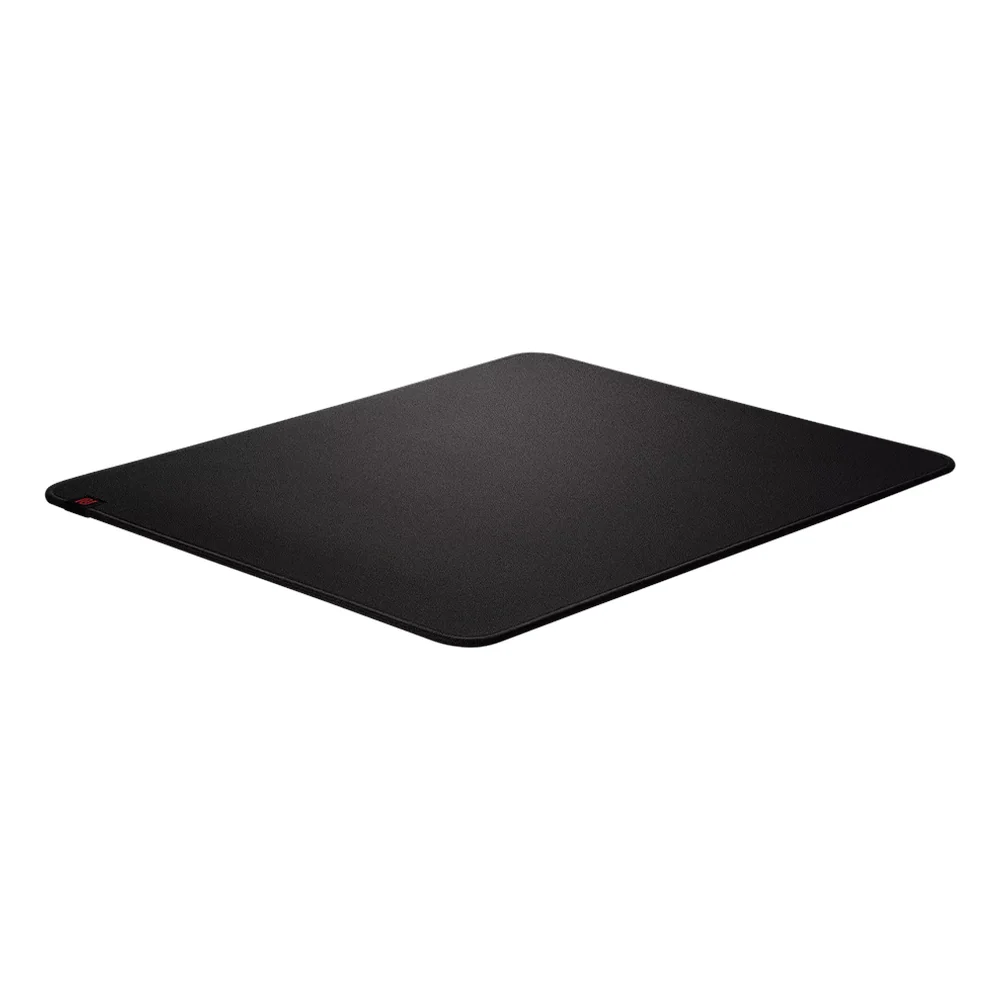 BenQ-Zowie-G-TF-X-Large-Gaming-Mouse-Pad-GTF-X-2_a75690fd-b266-4bf2-984d-c20681a79e95.png