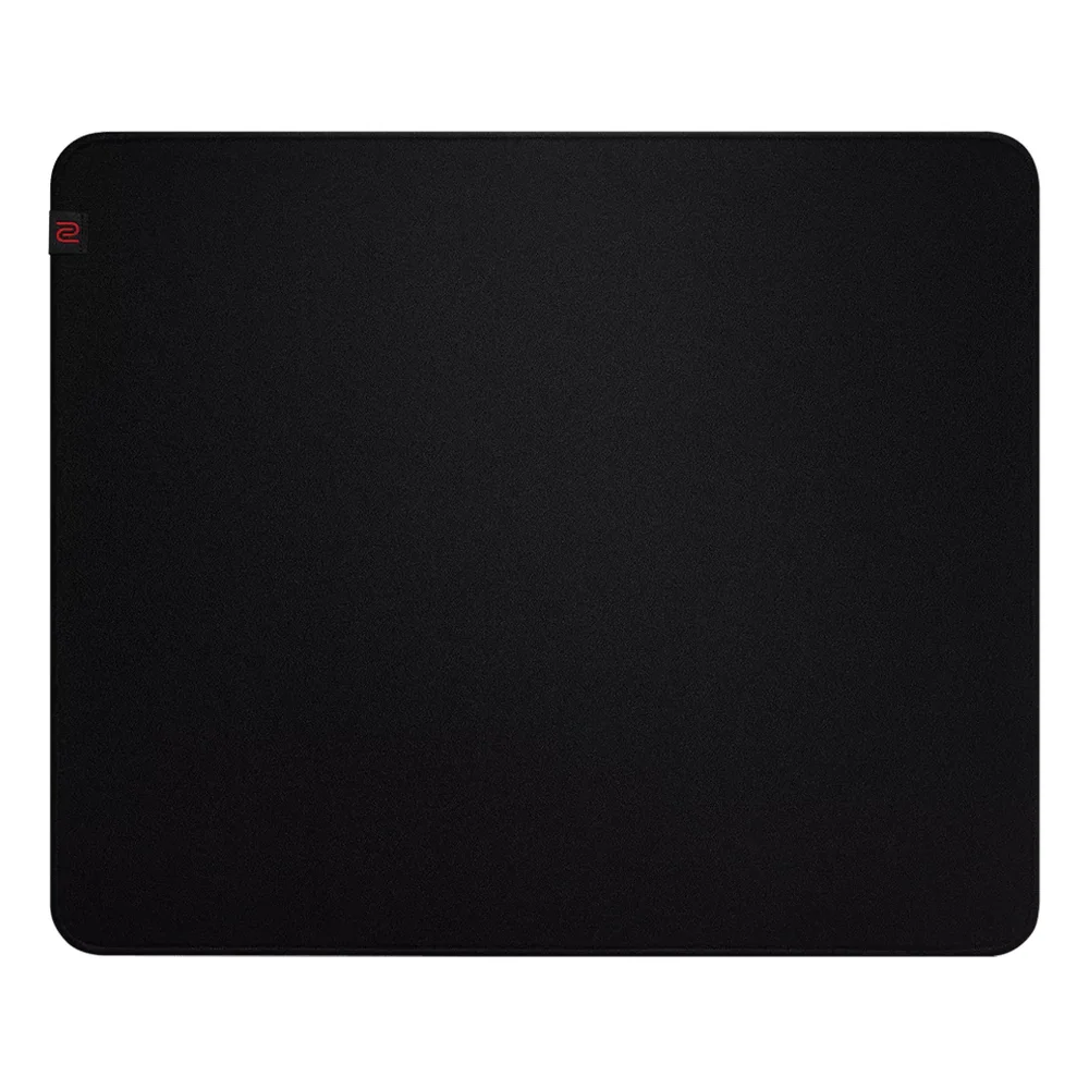 BenQ-Zowie-G-TF-X-Large-Gaming-Mouse-Pad-GTF-X-3_464fc4ef-cc6a-4312-99a2-1f232010e3c1.png