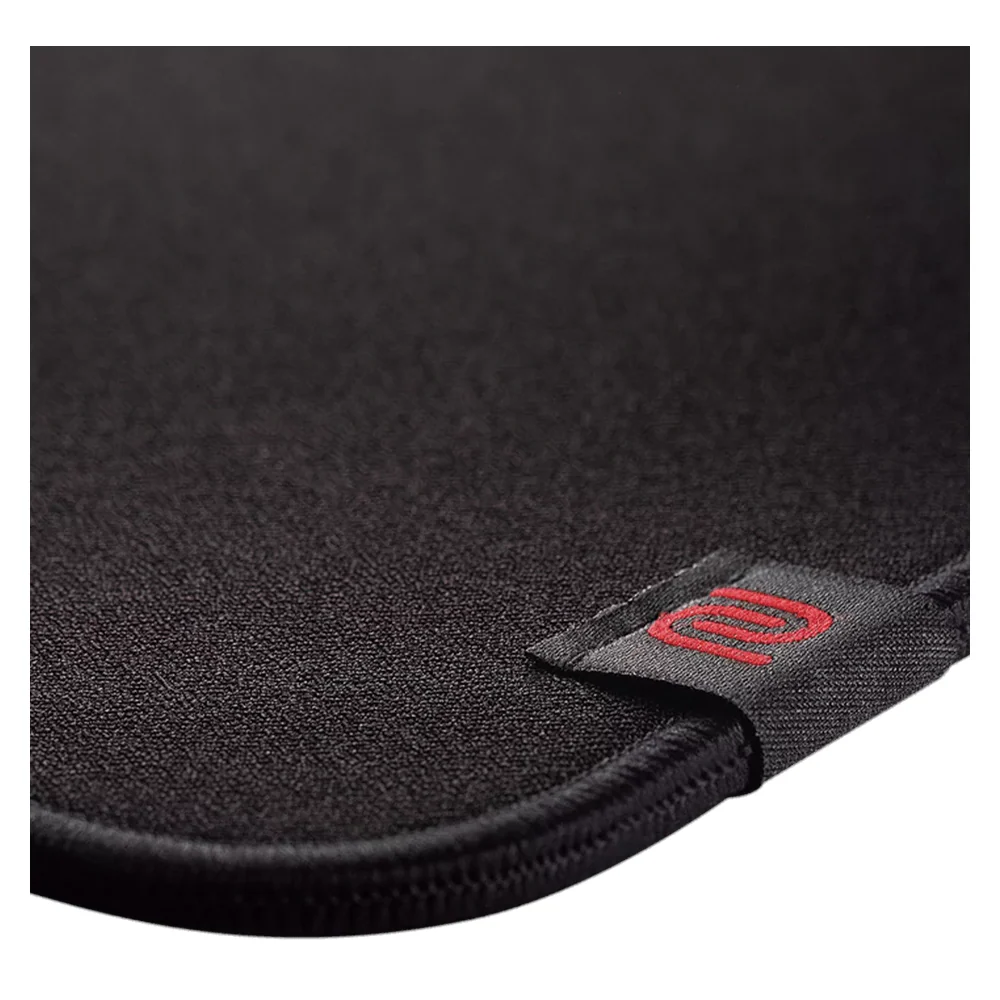 BenQ-Zowie-G-TF-X-Large-Gaming-Mouse-Pad-GTF-X-4_b8d35b95-5ce8-49a6-9bc7-d2362089c873.png