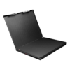 BenQ-Zowie-G-TF-X-Large-Gaming-Mouse-Pad-GTF-X-6_7db824e6-ed3f-464a-8b8a-59f3e0dc6813.png