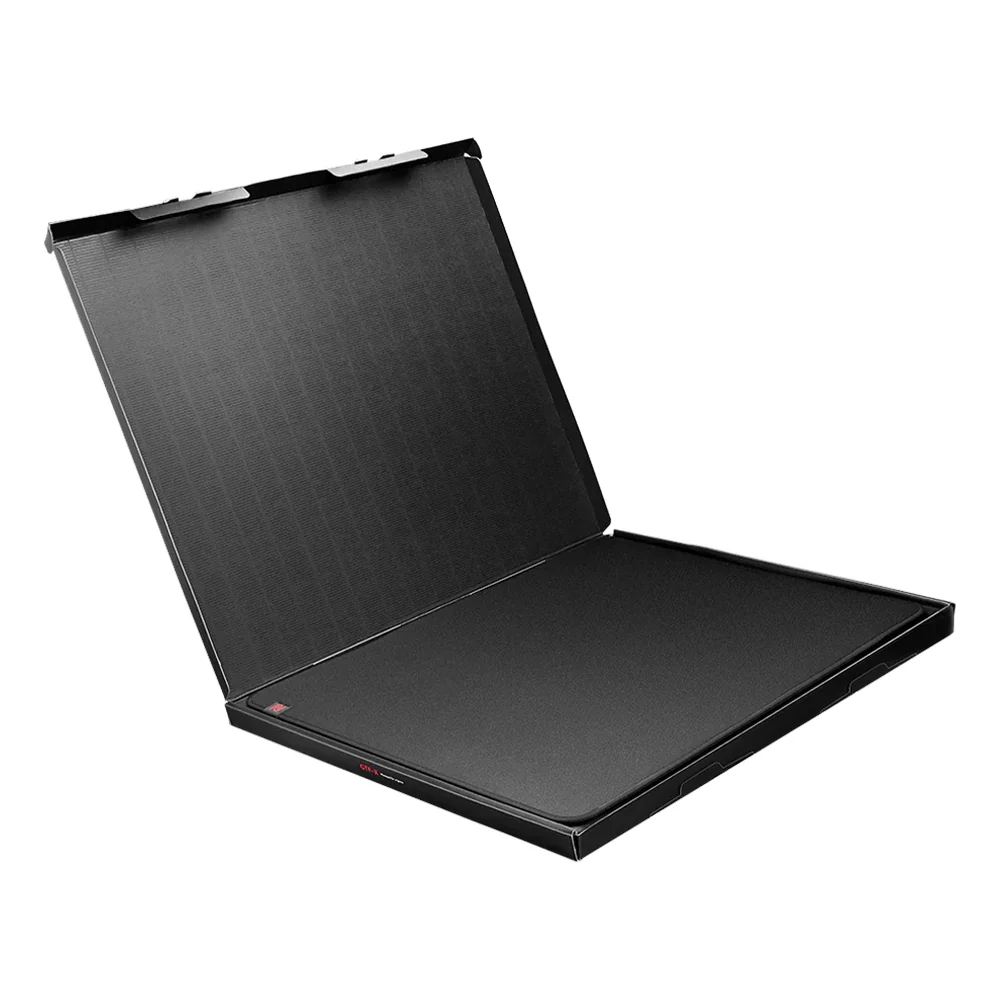 BenQ-Zowie-G-TF-X-Large-Gaming-Mouse-Pad-GTF-X-6_7db824e6-ed3f-464a-8b8a-59f3e0dc6813.png