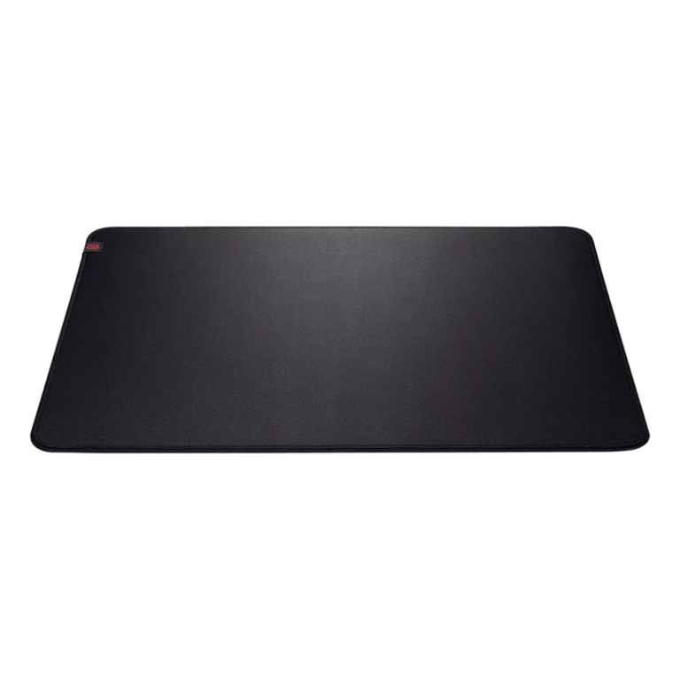BenQ Zowie P-SR Gaming Mouse Pad