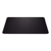 BenQ-Zowie-P-TF-X-Gaming-Mouse-Pad-PTF-X-1_7978bf0f-92cd-47aa-992a-5ec5ff68d60c.png