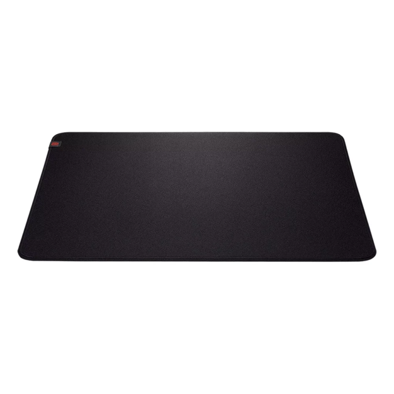 BenQ Zowie P-TF-X Gaming Mouse Pad PTF-X