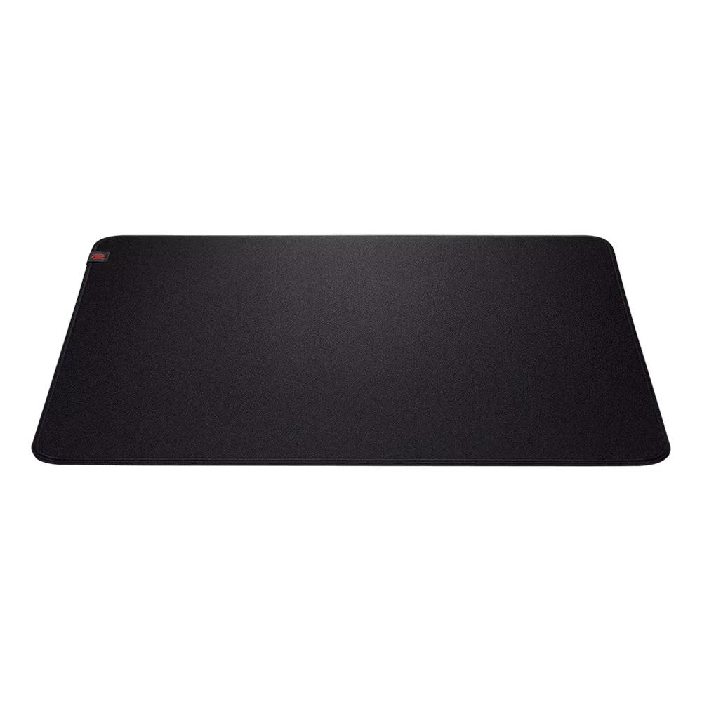 BenQ-Zowie-P-TF-X-Gaming-Mouse-Pad-PTF-X-1_7978bf0f-92cd-47aa-992a-5ec5ff68d60c.png