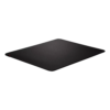 BenQ-Zowie-P-TF-X-Gaming-Mouse-Pad-PTF-X-2_9a8012ea-6471-4e03-92da-016bbfb0e7af.png