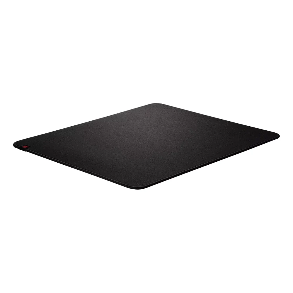 BenQ-Zowie-P-TF-X-Gaming-Mouse-Pad-PTF-X-2_9a8012ea-6471-4e03-92da-016bbfb0e7af.png