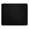 BenQ-Zowie-P-TF-X-Gaming-Mouse-Pad-PTF-X-3_f6af6d9c-c98c-4868-bdc9-f212a498e04c.png