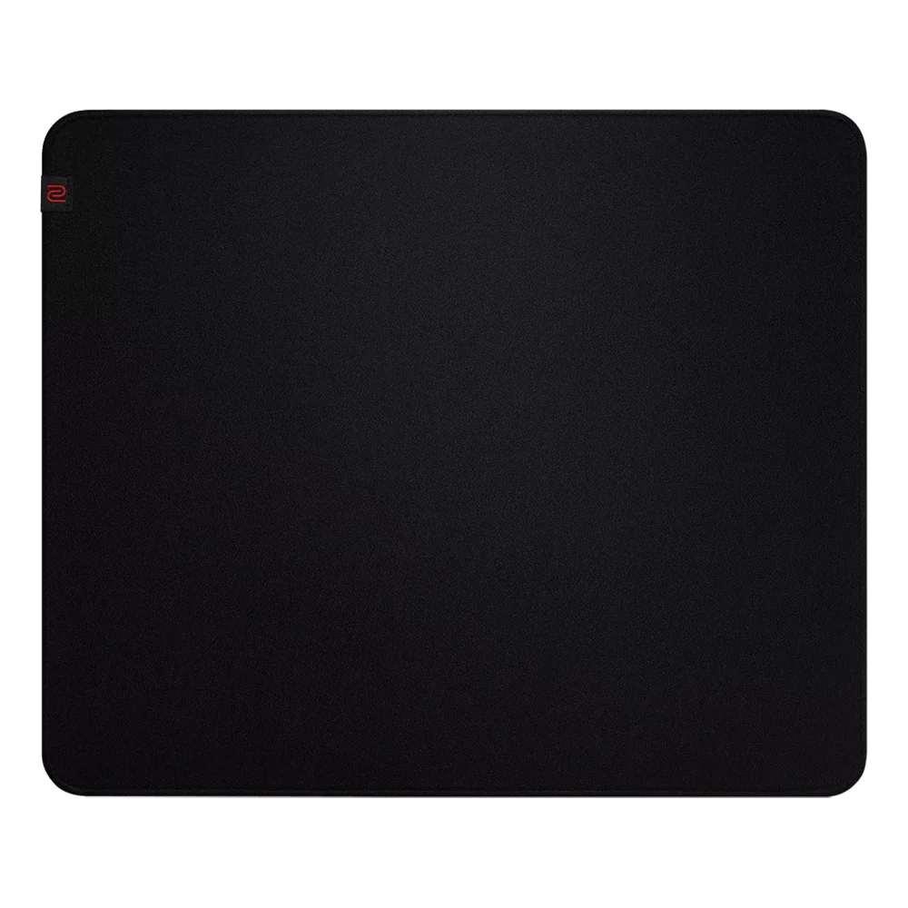 BenQ-Zowie-P-TF-X-Gaming-Mouse-Pad-PTF-X-3_f6af6d9c-c98c-4868-bdc9-f212a498e04c.png