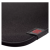 BenQ-Zowie-P-TF-X-Gaming-Mouse-Pad-PTF-X-4_f5c5910f-fe67-40f6-b521-8b52f9f4d4b8.png