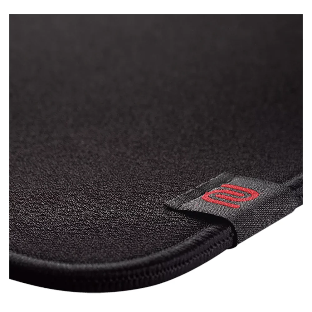 BenQ-Zowie-P-TF-X-Gaming-Mouse-Pad-PTF-X-4_f5c5910f-fe67-40f6-b521-8b52f9f4d4b8.png