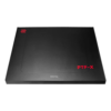 BenQ-Zowie-P-TF-X-Gaming-Mouse-Pad-PTF-X-5_ce55058c-b7ca-41a1-a2aa-597c9fcf00b2.png